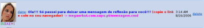 Golpe do Orkut ... 19082006orkut.png