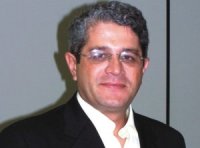 Prefeitinho cara de pau Prefeitinho cara de pau