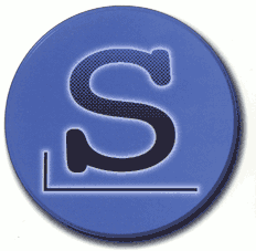 slackware slackware