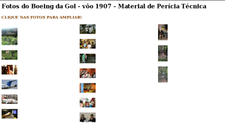 /files/imagens/gol-02102006-1.png /files/imagens/gol-02102006-1.png