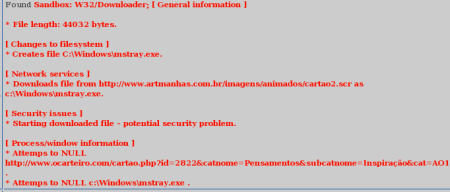 /files/imagens/scam42-1.png