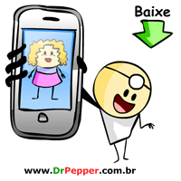 BAIXE O RINGTONE DA FLORA