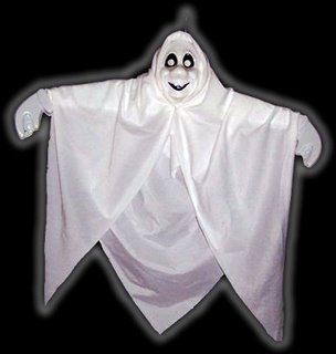 FANTASMA