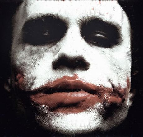 JOKER