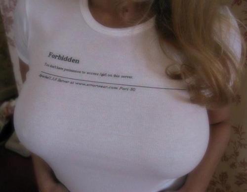 O FORA NERD