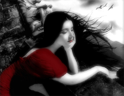LILITH