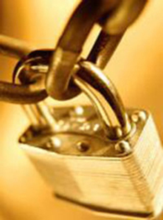 POLITICA DE PRIVACIDADE