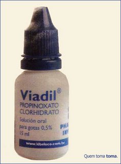 VIADIL