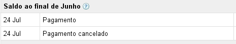 ADSENSE