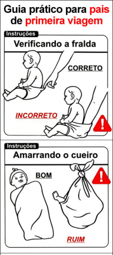 FOTO BEBE PEQUENO