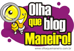 Olha que blog maneiro