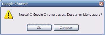 GOOGLE CHROME