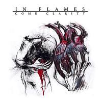 CAPA COME CLARITY