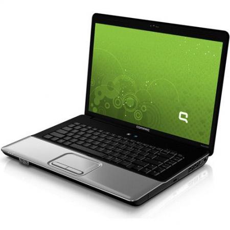 COMPAQ CQ50 113BR