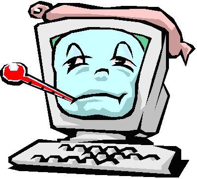 COMPUTADOR SEGURO