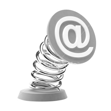 http://www1.istockphoto.com/