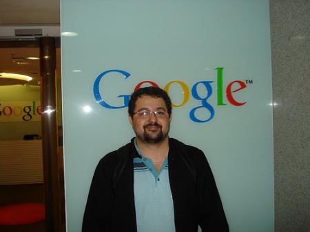 GOOGLE CODE JAM