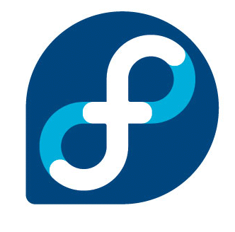 FEDORA LINUX