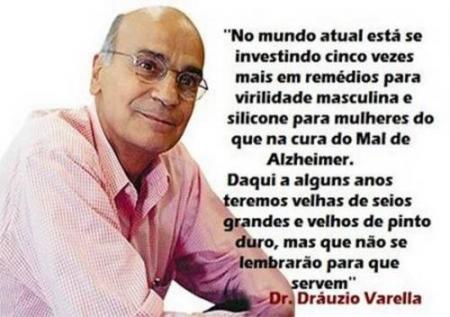 FRASE DO DIA