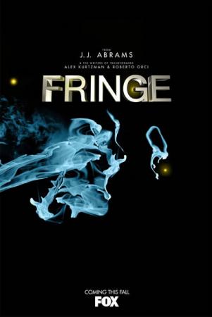 FRINGE