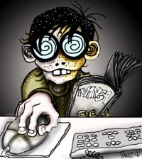 VAI LÁ GEEKÃO