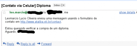 Gente Burra