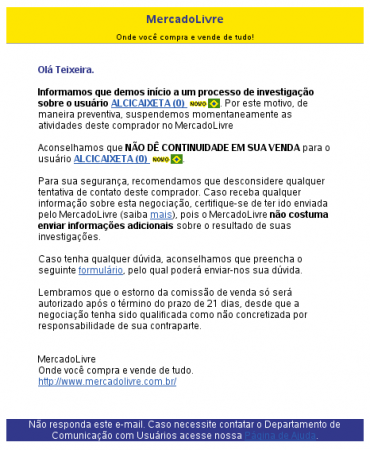OLHA SO
