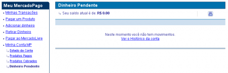 GOLPE