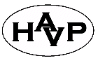 LOGO HAVP