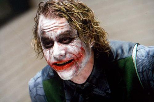 CORINGA