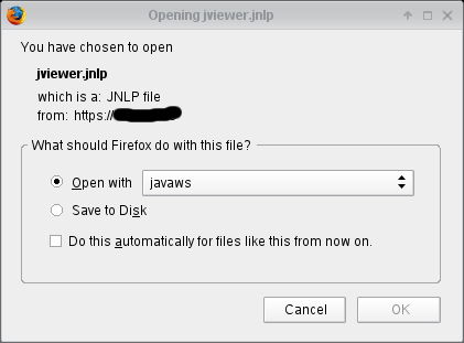 JAVA WEB