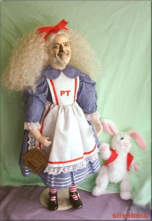 Lulita