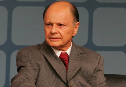 MACEDO ME RESPONDE ...