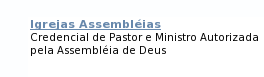 MAIS UM PRODUTO
