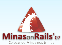 MINAS ON RAILS