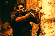 Nascimento