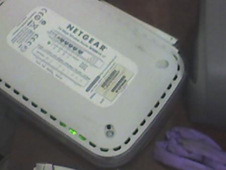 NETGEAR