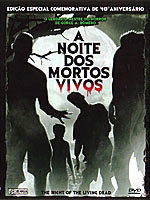 NOITE DOS MORTOS VIVOS