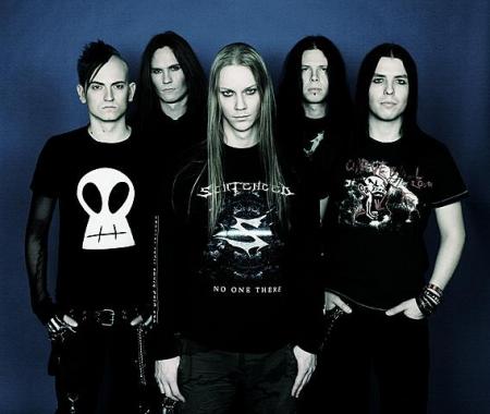 NORTHER