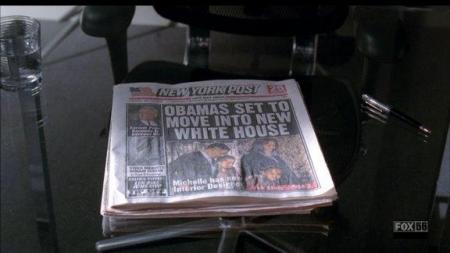 NY POST