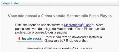 MACROMEDIA FLASH