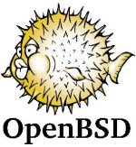 OPENBSD OPENBSD