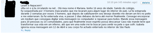 ORKUT