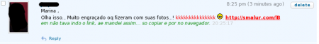 Orkut
