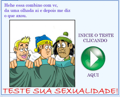 ORKUT
