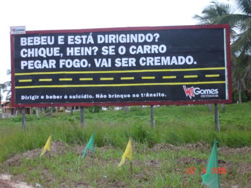 OUTDOOR 4
