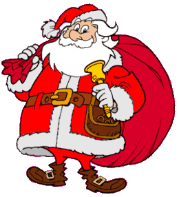 PAPAI nOEL