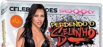 PERDENDO O SELINHO