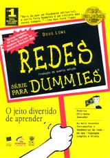 REDES PARA DUMMIES