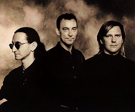 RUSH AGORA